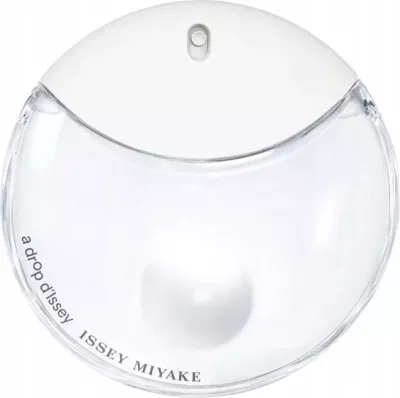 Eau de Parfum për femra Issey Miyake A Drop D'Issey 30ml