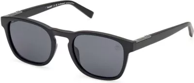 Syze dielli për meshkuj Timberland TB00007 02D, të zeza