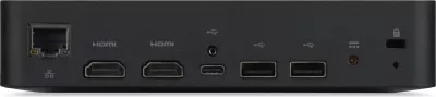 Kasë Acer Chromebox CXM1, Intel Celeron N4500, 8GB, 32GB eMMC, ChromeOS