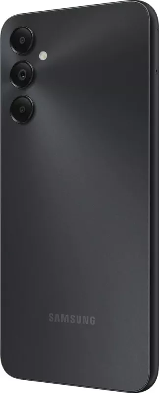 Celular Samsung Galaxy A05s, 6.7", 4+64GB, DS, i zi
