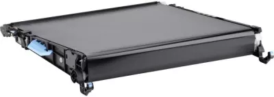 njësi transferuese printeri HP P1B93A LaserJet, me ngjyra