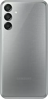 Celular Samsung Galaxy M15, 6.5", 4+128GB, 5G, DS, hiri