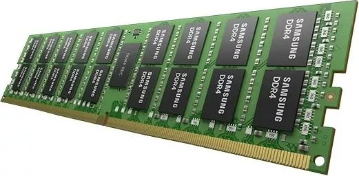 RAM Memorje Samsung M393A4K40DB3-CWE, 32 GB, DDR4, 3200 MHz