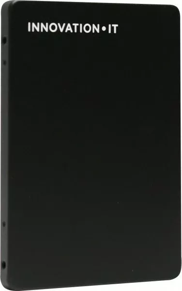 SSD 2.5" Innovation IT SuperiorQ 1TB