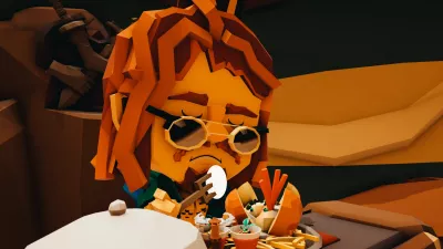 Lojë për Xbox One Soldout Epic Chef, PEGI 7