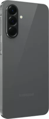 Celular Samsung Galaxy A56, 6.7", 8+128GB, 5G, hiri