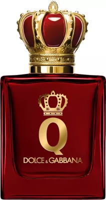 Eau de Parfum për femra Dolce & Gabbana Q, 50ml