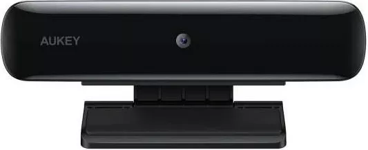 Kamerë AUKEY PC-W1, 2 MP, 30 fps, 240p, 480p, 720p, 1080p, e zezë