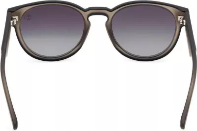 Syze dielli për meshkuj Timberland TB00026 45D, kafe [Madhësia: 52]