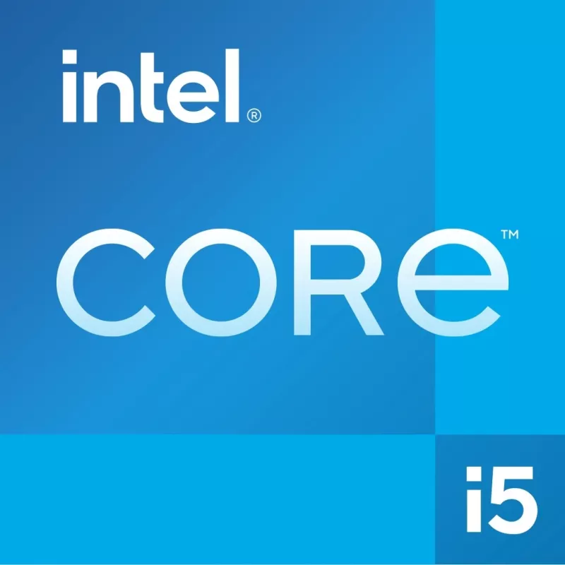 Procesor Intel Core i5-12500,18 MB Smart Cach