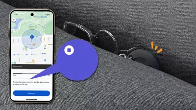Gjurmues Bluetooth MiLi MiTag APL për iOS, BLE 5.2, IPX67, me këllëf, 3 copë, i zi