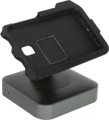 Dock tablet Targus TAB Active 3 DeX, për Samsung, USB Type-C, i zi