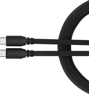 Mikrofon kondesator RØDE NT1 (Gen.5), i argjend