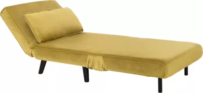Fotele kadife BRAXTON FH8425.23, 78x88x78Hcm, e gjelbër