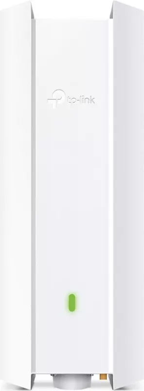 Access Point TP-Link Omada AX3000, WiFi 6, 3000 Mbit/s, IP67
