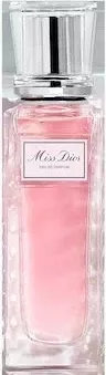 Eau De Parfum Dior, Miss Dior Roller Pearl, 20 ml