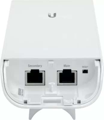 Wireless Outdoor CPE Ubiquiti NanoStation M5