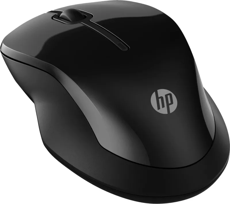 Maus pa tel HP 250 Dual
