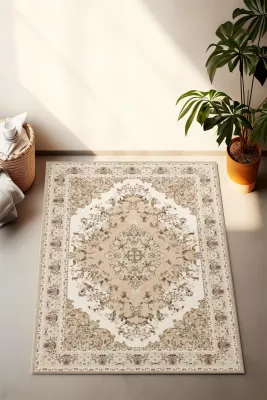 Qilim korridori, shumëngjyrësh, Conceptum Hypnose CT-1028, 80x150cm
