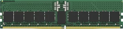 RAM Memorje Kingston 32GB DDR5 5600MT/s ECC Reg 2Rx8