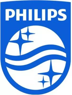 Monitor gaming, Philips, Evnia 25M2N3200W, 24.5" Full HD 240Hz 0.5ms