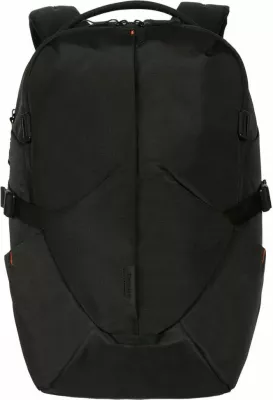 Çantë shpine Targus Terra, 16 inç, 23L, e zezë
