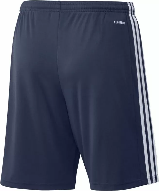 Shorce për meshkuj adidas, të kaltërta