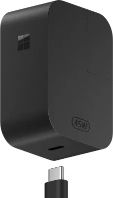 Karikues laptop Microsoft Surface USB-C 45W origjinal