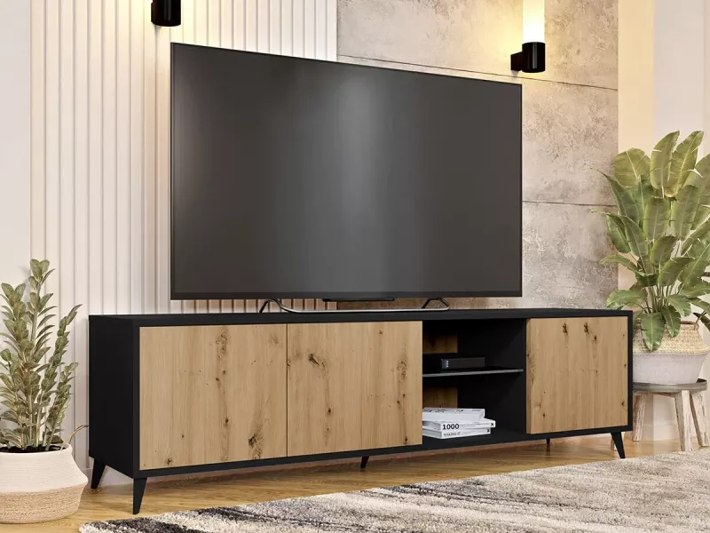 TV Komodë Delo thumbnail 2