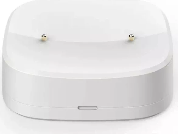 Sensor uji Extralink Smart Life, ZigBee, plastikë, i bardhë