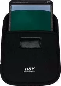 Filtër foto/video H&Y Starkeeper HD MRC 100x100 mm magnetik (K-Series Z)