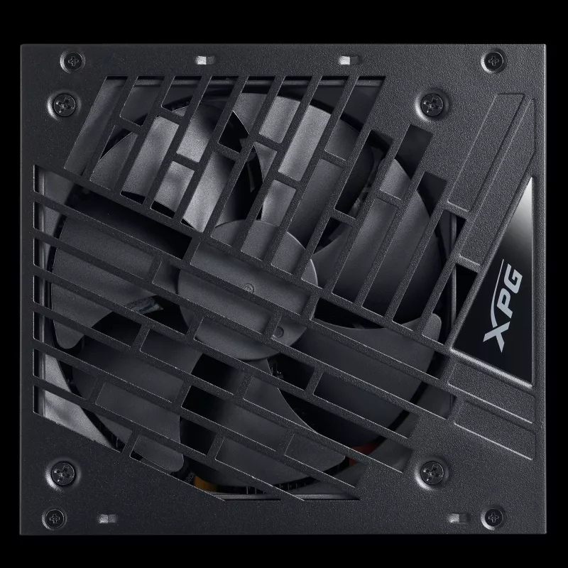 Furnizues energjie XPG CORE REACTOR II VE 750W, 80 PLUS Gold, modular, i zi