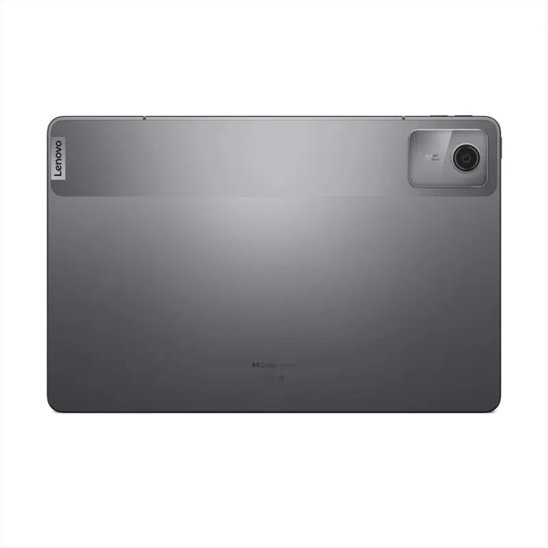 Tablet Lenovo M11, 11", 4G LTE, 128 GB, Gri