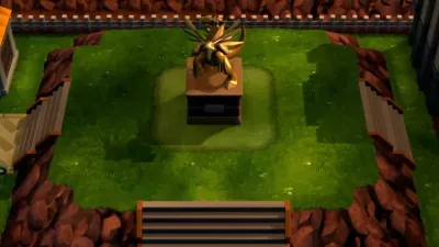 Lojë Nintendo Pokémon Shining Pearl për Nintendo Switch, PEGI 7