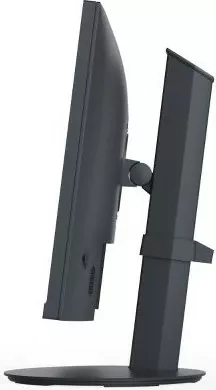 Monitor NEC MultiSync E244FL 24 inch Full HD, LCD, zi