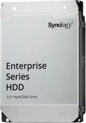 Hard disk Synology HAT5320-4T, 4TB, 3.5 inch, Enterprise