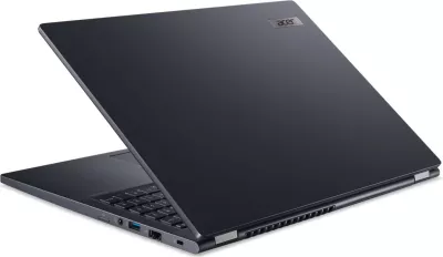 Laptop Acer TravelMate P4 TMP416-53-TCO-59MM, Intel Core Ultra 5, 16 GB RAM, 512 GB SSD, Windows 11 Pro