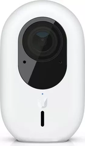 Kamerë sigurie IP Ubiquiti G4 Instant Cube, 5 MP, Wireless, e Bardhë