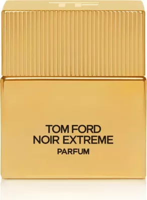 Eau de Parfum Tom Ford Noir Extreme, 50 ml