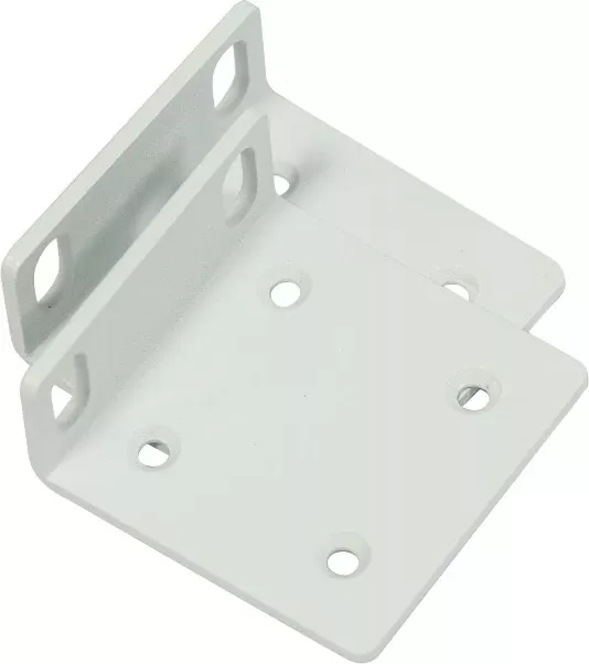 Router MikroTik CCR2004-16G-2S+, Ethernet WAN, Gigabit Ethernet, Bardhë