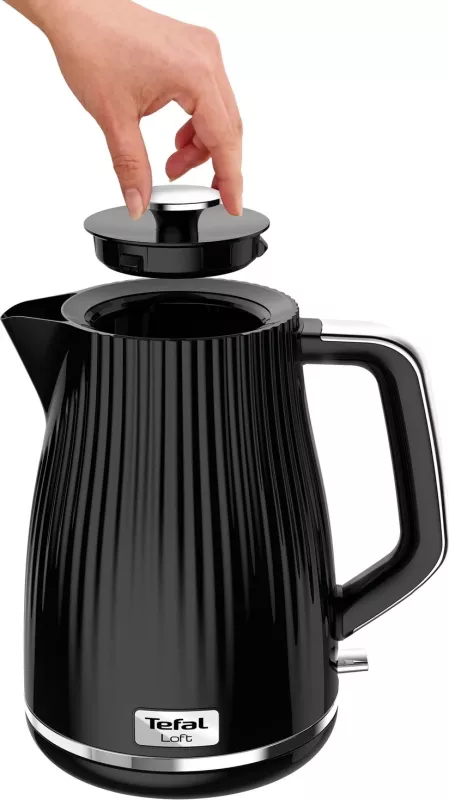 Tefal KO250830 Loft i zi thumbnail 4