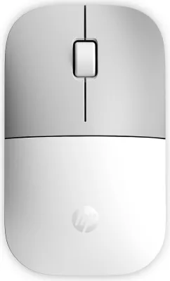 Shkrim HP Z3700