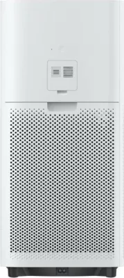 Purifikues ajri Xiaomi Smart Air Purifier 4, i bardhë