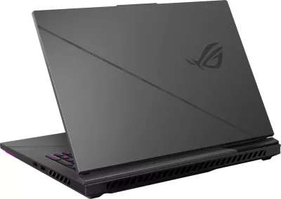 Kompjuter ASUS ROG Strix G18 i9-14900HX 32GB 1TB RTX 4070 G814JIR-N6060W