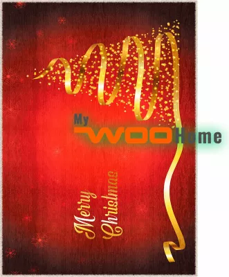 Qilim (180 x 280) Conceptum Hypnose, Woobtny0324