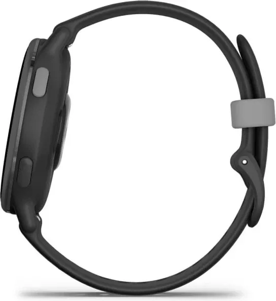 Smartwatch Garmin Vivoactive 5, 1.2" AMOLED, GPS, i zi