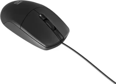 Maus optik Natec Ruff 2, 1000dpi, i zi 