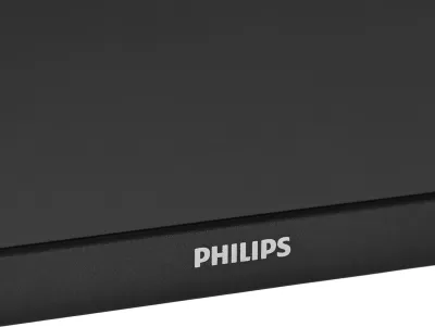 TV i mençur Philips 32PFS6900/12, 32", Full HD, LED, Wi-Fi, Zi