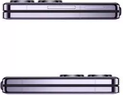 Celular Xiaomi MIX Flip 12/512GB, ngjyrë vjollcë