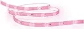 Drita LED Yeelight LED Light strip Extension 1S